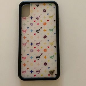 Iphone Xr case